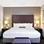 Sonesta Essential Houston Westchase