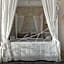 B&B Le Radici del Salento Luxury Rooms