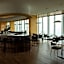 Radisson Blu Hotel Batumi