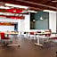 ibis Pontarlier