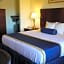 Best Western Plus Crossroads Inn & Suites