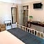 Rosebridge House Bed & Breakfast