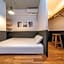IMPREST STAY Tokyo Kamata