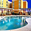 Hyatt Place Phoenix/ Mesa