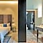 The Edison George Town