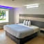 Rest and Relax Inn