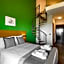 Botanica Luxury Suites