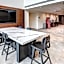 Sheraton Eatontown Hotel