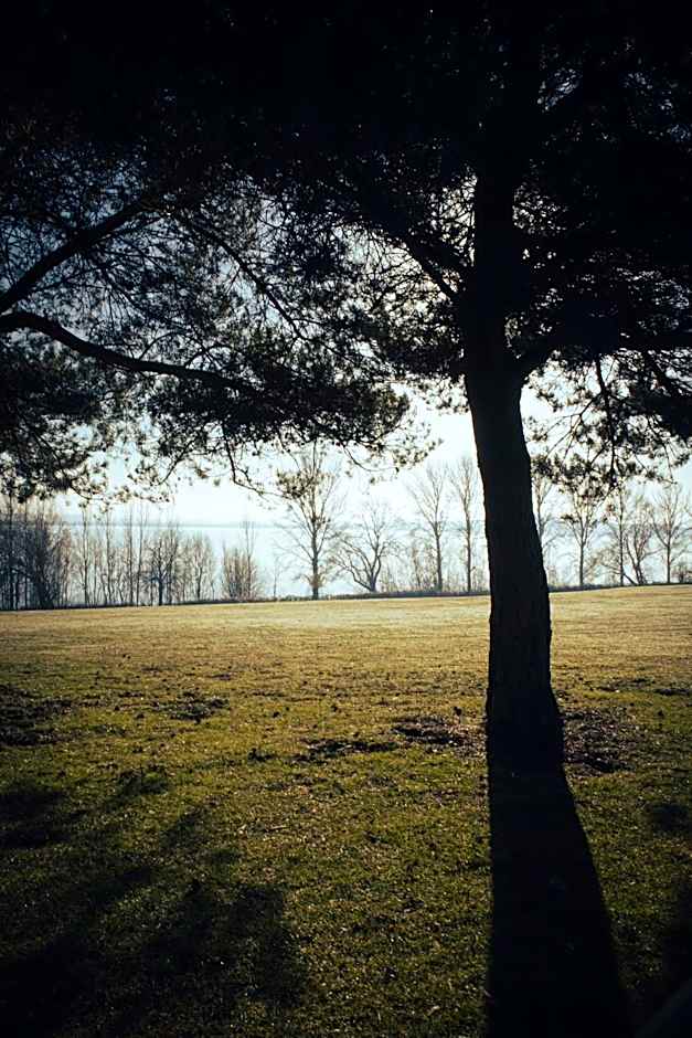 Draycote Hotel & Whitefields Golf Course and Club