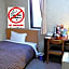Matsue Urban Hotel Lake Inn