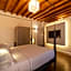 Hotel Villa Soligo - Small Luxury Hotels of the World