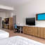 Home2 Suites By Hilton El Centro