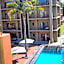 St Andrews Boutique Hotel