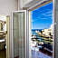 Hotel Lugano