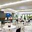 Hotel Vibra Vila -3SUP- New Opening 2026