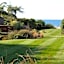 Adrift In Golden Bay- Absolute Beachfront Villas