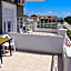 Hotel Kalimera Apartments