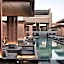 Elysium Boutique Hotel & Spa (Adults Only)