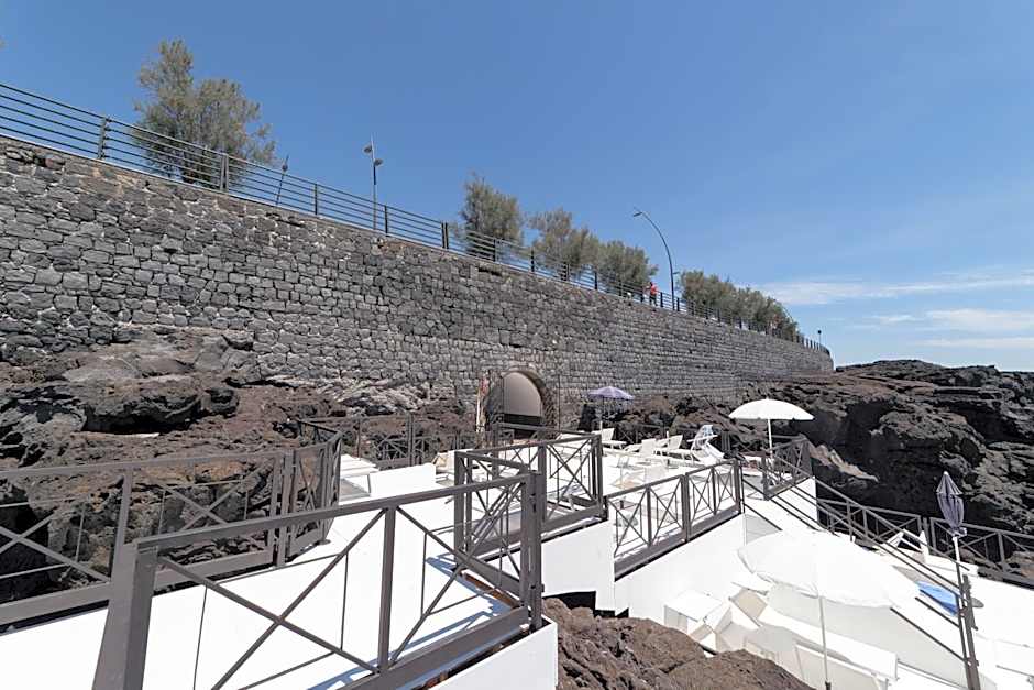 Hotel Nettuno
