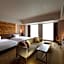 Hotel Metropolitan Sendai East