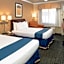 Days Inn by Wyndham Pinole Berkeley