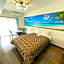 Ao Hotel