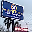 SouthTown S.A. Inn