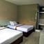 Hotel Sinar 2