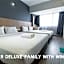 Hotel 99 SS2 Petaling Jaya