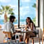 Bahia Principe Escape Tenerife - Adults Only - Newly Renovated!