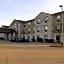 Wingate by Wyndham College Station South