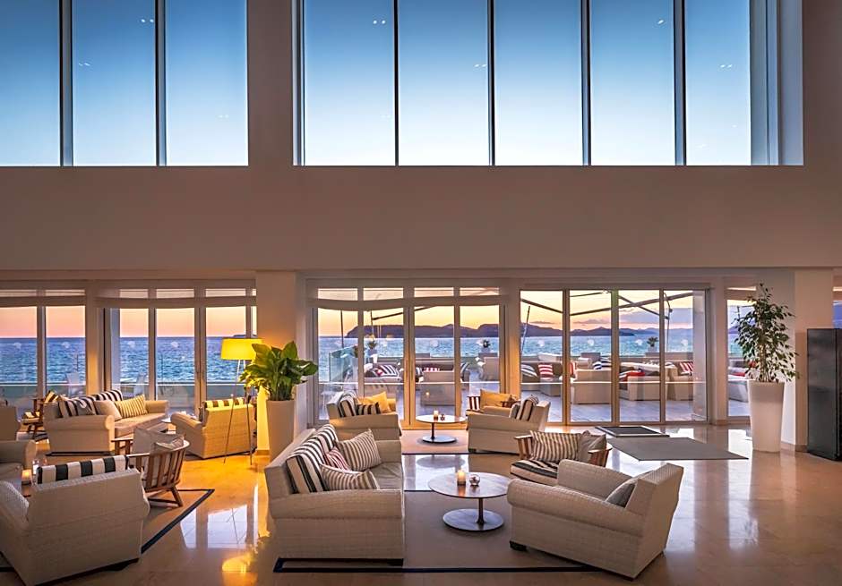 Valamar Collection Dubrovnik President Hotel