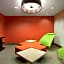 Home2 Suites By Hilton Baltimore Downtown