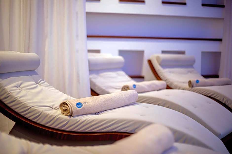 Tasia Maris Beach Hotel - Adults Only