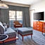 Courtyard by Marriott St. Petersburg Clearwater