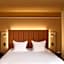 You Hotel de France Valence - Handwritten Collection