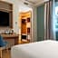 Hilton Garden Inn Milan Malpensa