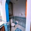 Fès Riad Scalia Traditional Guesthouse Morocco
