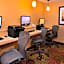 Holiday Inn Dublin - Pleasanton By IHG