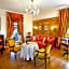 Schloss Hotel Korb
