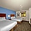 MainStay Suites Spokane Valley