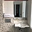 Hotel LOCOMO