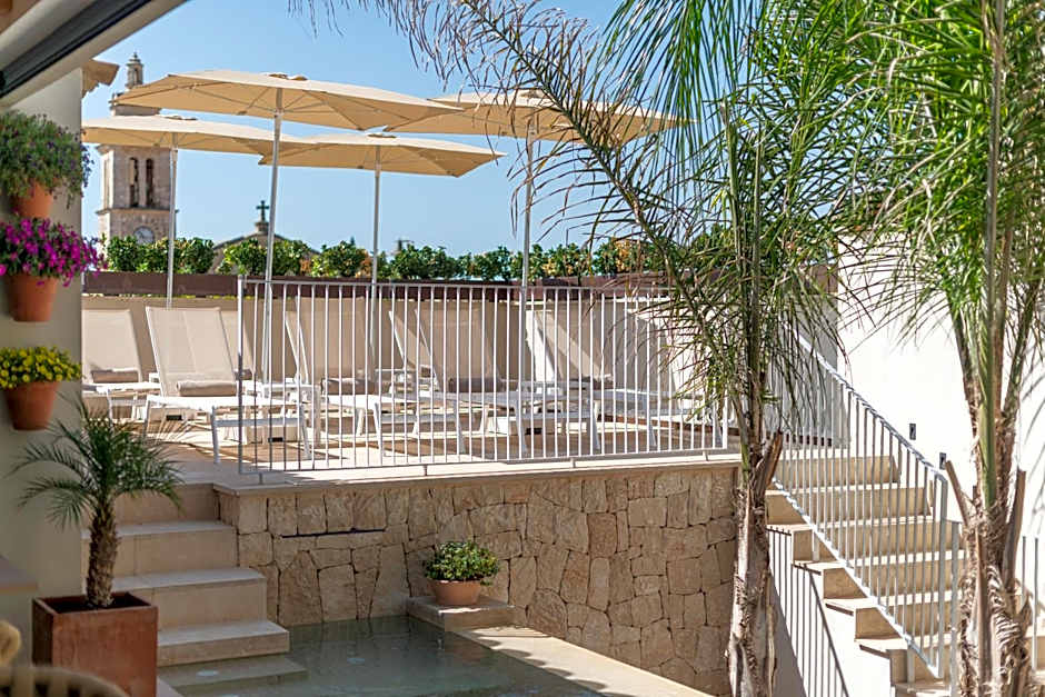 Placeta Vella Turismo de Interior