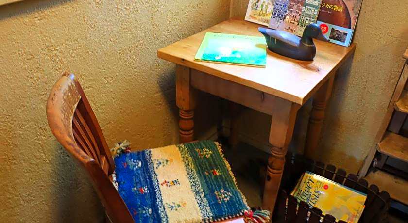 Country Inn Orchard House