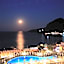 Turunc Premium Hotel