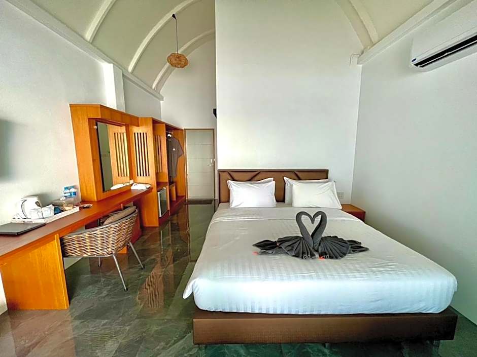 KaiBaeBeach GrandView