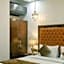 Hotel Krone Delhi Near IGI Airport Delhi