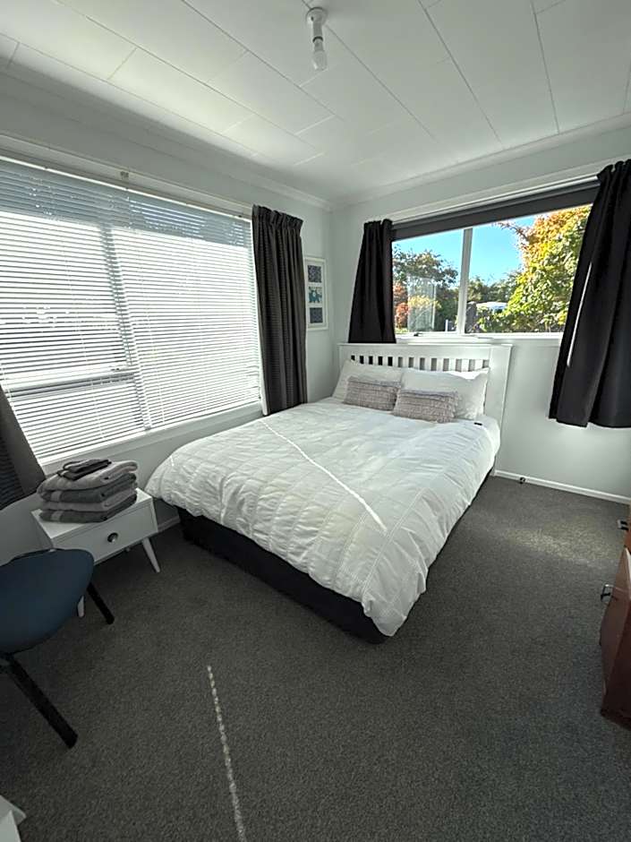 Inglewood shared Home BNB