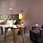 Arcadia Boutique Hotel