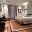 Mercure Palermo Centro
